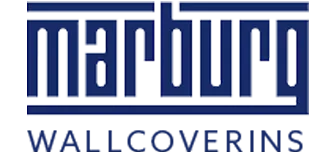 Marburg wallcoverings logo