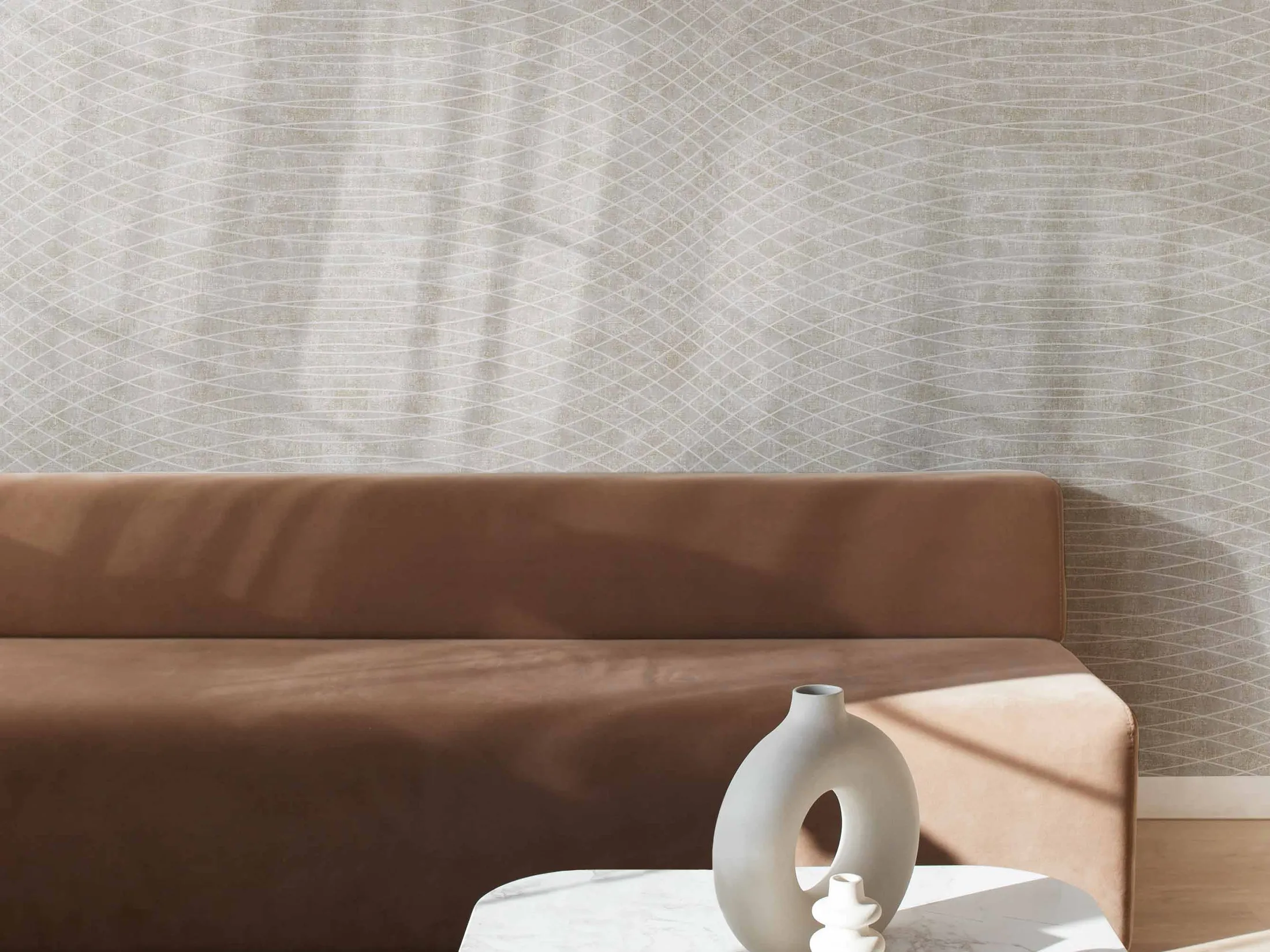 Online wallpaper installation, Greater Toronto Area